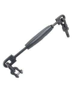 E-32539-718002439_1 .jpg