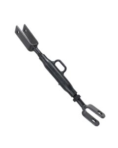 E-32721-652022429_1 .jpg