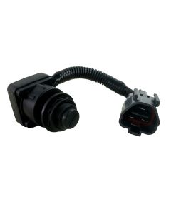 E-32771-31820385a74fc-1 .jpg