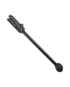 E-32771-715402391_3 .jpg