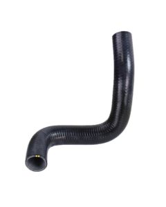 E-32821-161203142_1 _.jpg