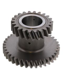 E-3374030463520c2044-1.jpg