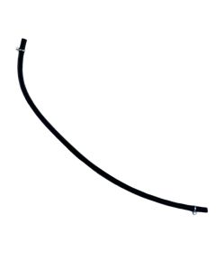 E-34070-426332668_1 _.jpg