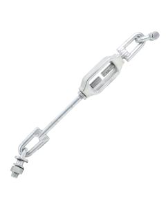 E-35060-718052443_1 .jpg