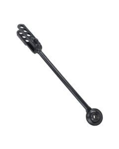 E-35070-715402381_3 .jpg