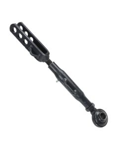 E-35070-715632431_1 .jpg