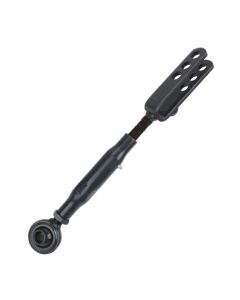 E-35080-715632428_1 .jpg