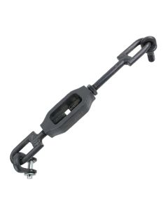 E-35080-718002441_1 .jpg