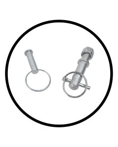 E-35110-715102424_1 .jpg