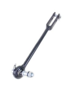 E-35110-715402390_1 .jpg