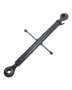 E-35593-917002460_2 .jpg