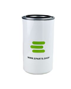 E-35861-826303455-1 0_.jpg