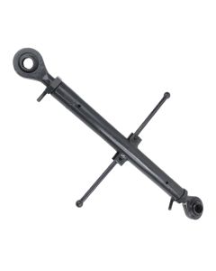 E-35861-917022461_2 .jpg