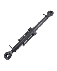 E-35861-917032461_3 .jpg