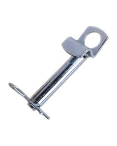 E-36200-916502474_1 1.jpg