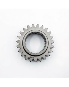 E-36330-32260d7653f73-1.jpg