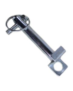 E-36330-916502476_1 0.jpg