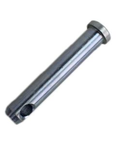 E-36330-917522469_1 .jpg