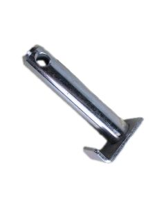 E-36530-916622468_1 .jpg