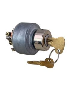 E-37150-31800385a7a97_5 .jpg