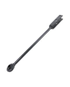 E-37307-715402383_2 .jpg