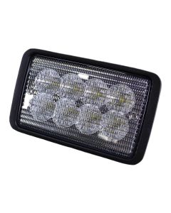 E-3900811M912913_1 _.jpg