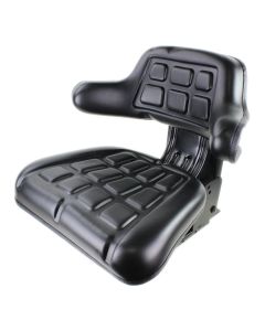 E-3901773M911749_1.jpg