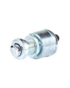E-393209R1987_2_.jpg