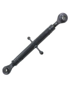 E-3A012-917002459_4 .jpg