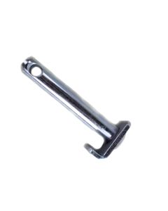 E-3A151-916622473_1 0.jpg