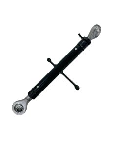 E-3A151-917002491_1 .jpg