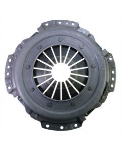 E-3A1612511027386ae6-1.jpg
