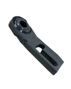 E-3A211-920323071_1 .jpg