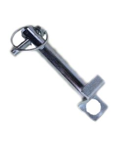 E-3A275-916602476_1 .jpg