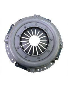 E-3A481-2511098208abb-1.jpg