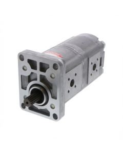 E-3A481-82200aa54ce21-1.jpg
