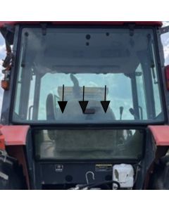 E-3A751-705503304_1 .jpg