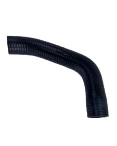 E-3C001-174603150_3 _.jpg