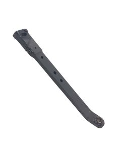 E-3C001-92010385be348_1 .jpg