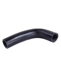 E-3C007-174603151_1 _.jpg