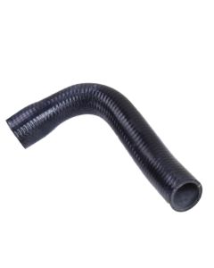 E-3C081-174603149-3 _.jpg