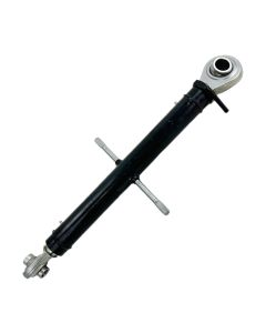 E-3C081-917022465_1 .jpg