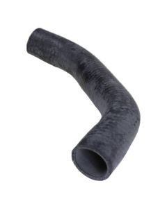 E-3C131-174603153_3 _.jpg