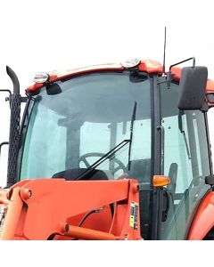 E-3C581-705103058_2 _.jpg