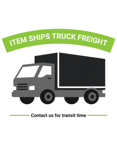 E-3C58171512item ships truck freight.png