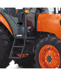 E-3C591-705203030_1 .jpg