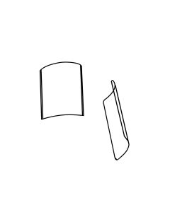 E-3C591-705303306_1 .jpg