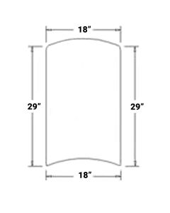 E-3C591-705423310_1 .jpg