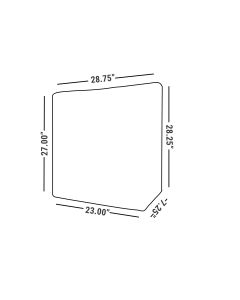 E-3C591-705503300_1 .jpg