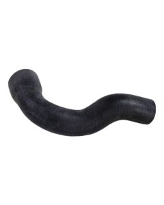 E-3C871-174603155_3 _.jpg